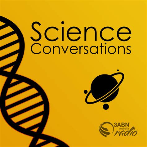 science podcasts on spotify